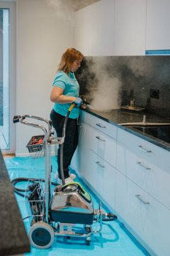 Wir haben offene Stellen – bewerben Sie sich jetzt!